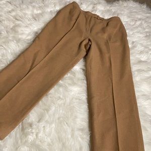 Women Dalton pants for sale
